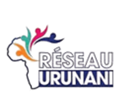 Réseau Urubani Réseau Urubani